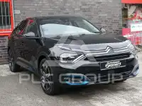 2022 Citroen Unknown