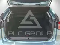 2022 Citroen Unknown