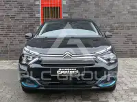 2022 Citroen Unknown
