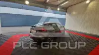 2022 Citroen Unknown