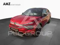 2022 Citroen Unknown