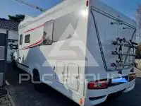 2022 Citroen Unknown