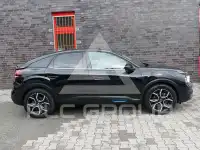 2022 Citroen Unknown