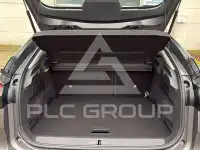 2022 Citroen Unknown