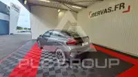 2022 Citroen Unknown