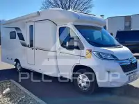 2022 Citroen Unknown