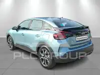 2022 Citroen Unknown