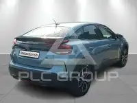 2022 Citroen Unknown