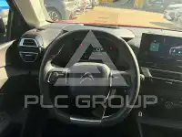 2022 Citroen Unknown