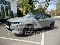 2022 Citroen Unknown