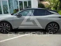 2022 Citroen Unknown