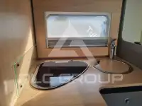 2022 Citroen Unknown