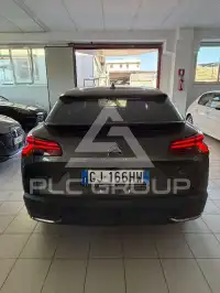 2022 Citroen Unknown