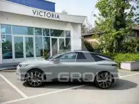 2022 Citroen Unknown