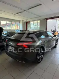 2022 Citroen Unknown