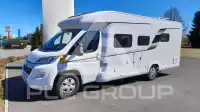 2022 Citroen Unknown