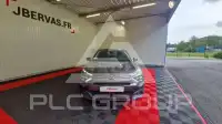 2022 Citroen Unknown
