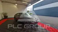 2022 Citroen Unknown