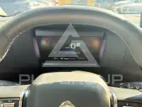 2022 Citroen Unknown