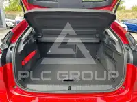 2022 Citroen Unknown
