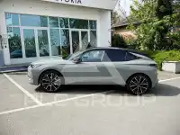 2022 Citroen Unknown