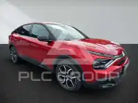 2022 Citroen Unknown