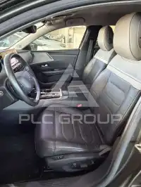 2022 Citroen Unknown