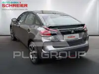 2022 Citroen Unknown