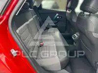 2022 Citroen Unknown