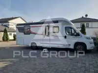 2022 Citroen Unknown