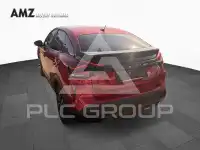2022 Citroen Unknown