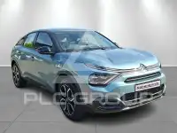 2022 Citroen Unknown