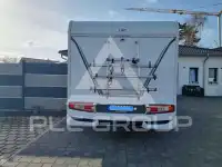 2022 Citroen Unknown