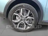 2022 Citroen Unknown