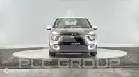 2022 Citroen C3