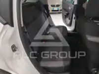 2022 Citroen C3
