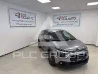 2022 Citroen C3