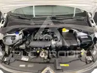 2022 Citroen C3