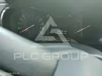 2022 Citroen C3