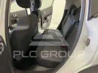 2022 Citroen C3