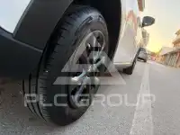 2022 Citroen C3