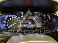 2022 Citroen C3