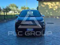 2022 Citroen C3