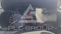 2022 Citroen C3