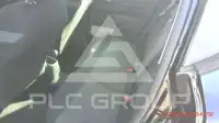 2022 Citroen C3