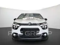 2022 Citroen C3