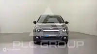 2022 Citroen C3