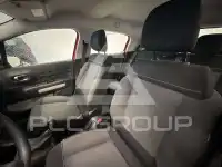 2022 Citroen C3
