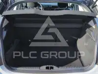 2022 Citroen C3