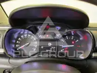 2022 Citroen C3